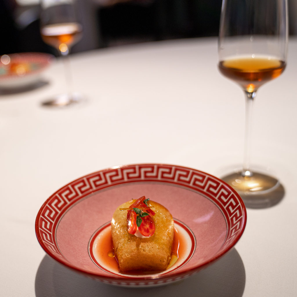 osteria-francescana osteria-francescana