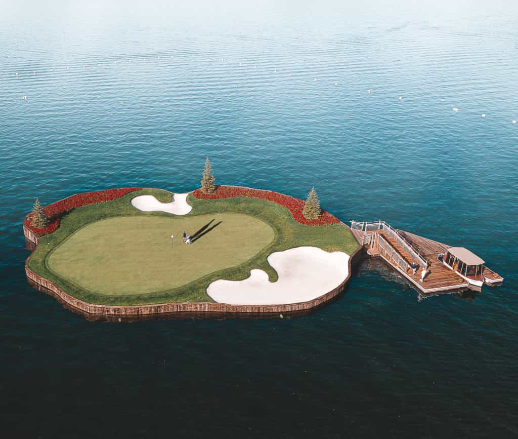 coeur-dalene-golf coeur-dalene-golf