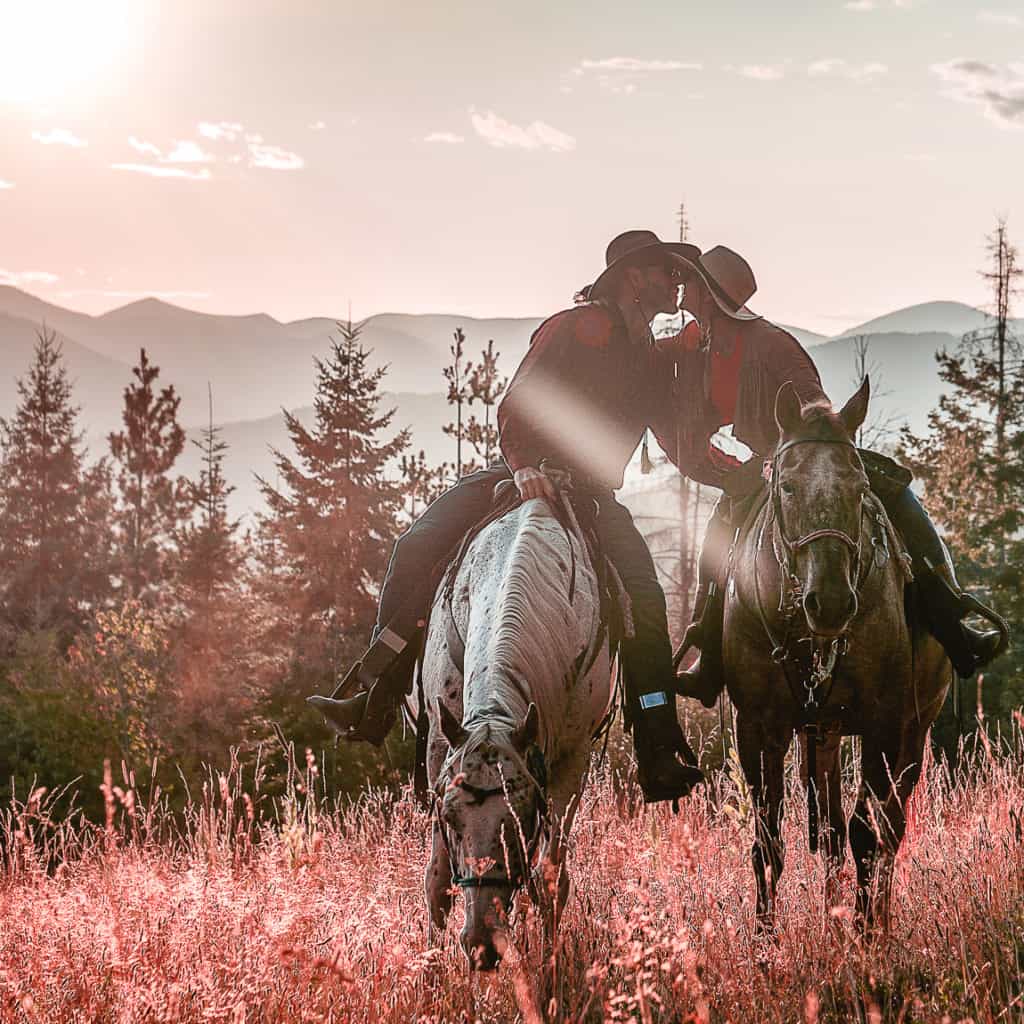 western-pleasure-guest-ranch western-pleasure-guest-ranch