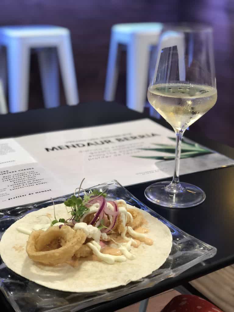 pintxo-san-sebastian pintxo-san-sebastian