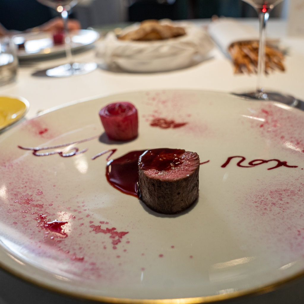 osteria-francescana osteria-francescana