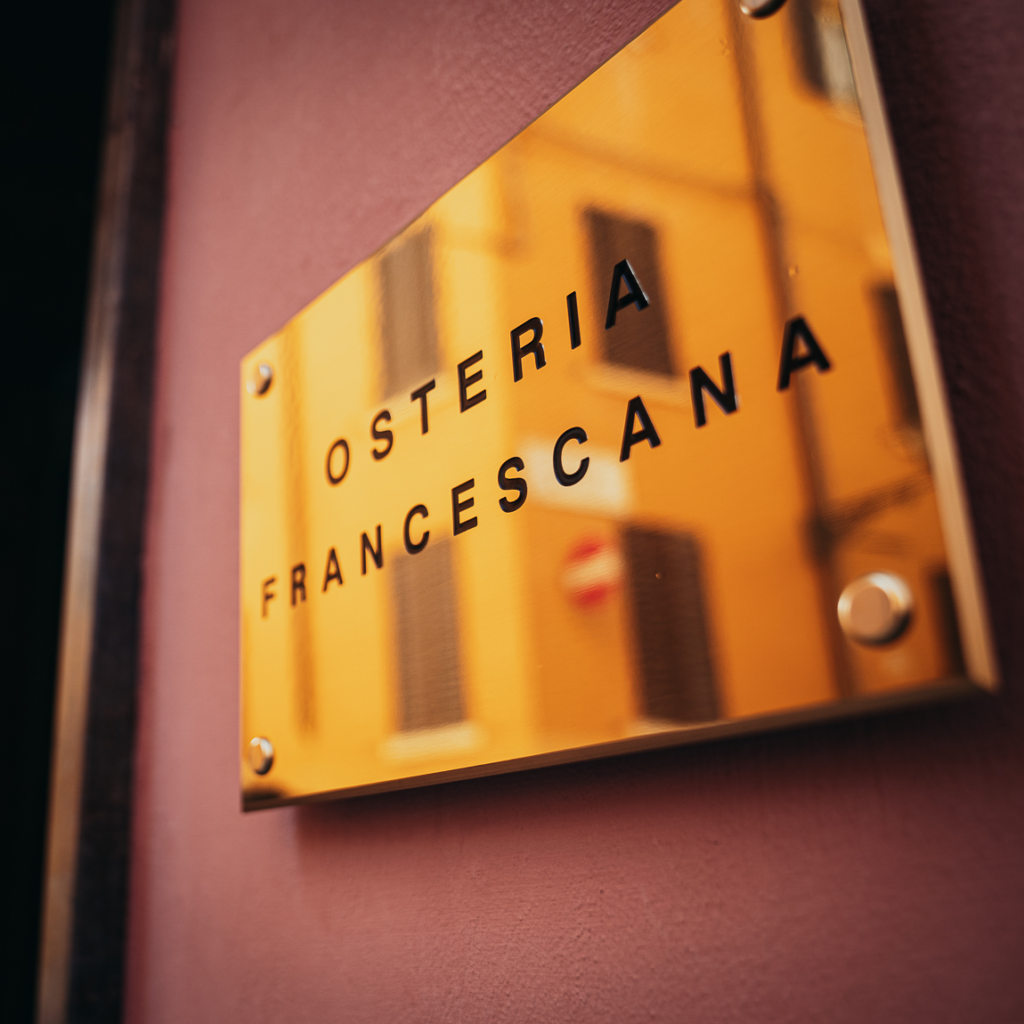 osteria-francescana osteria-francescana