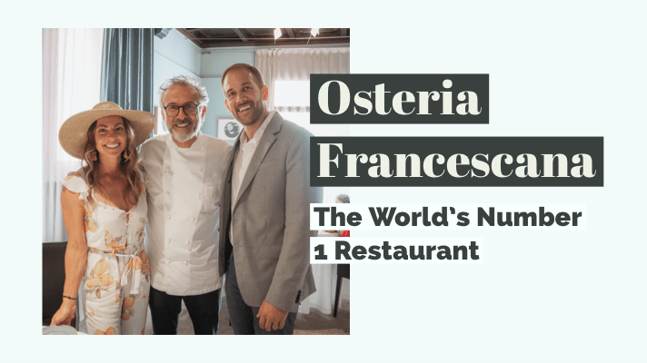 osteria-francescana