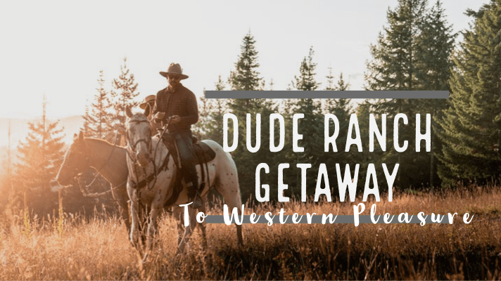 western-pleasure-guest-ranch