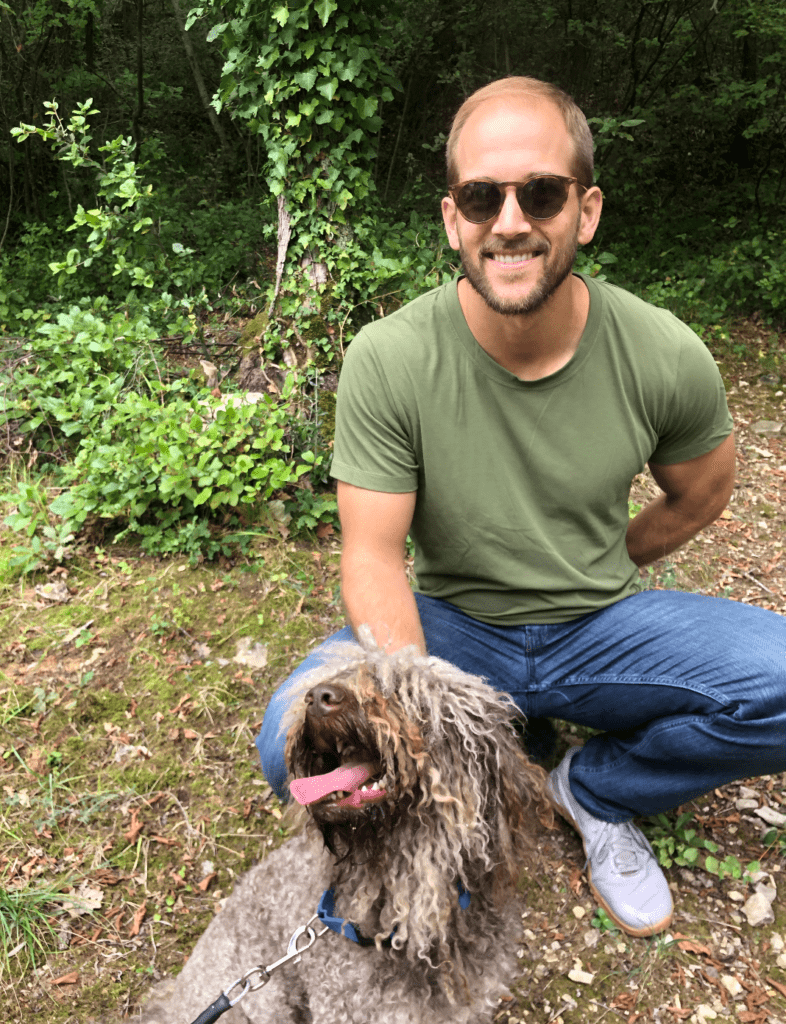 truffle-hunting-tuscany truffle-hunting-tuscany