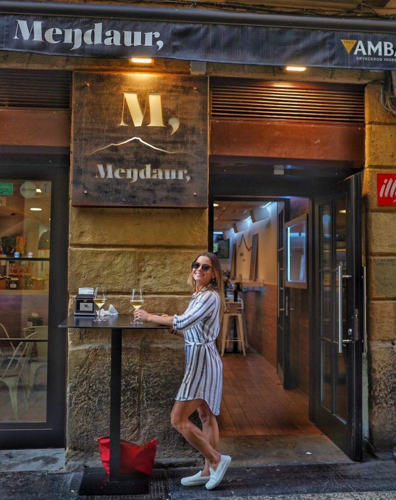 pintxos-san-sebastian pintxos-san-sebastian