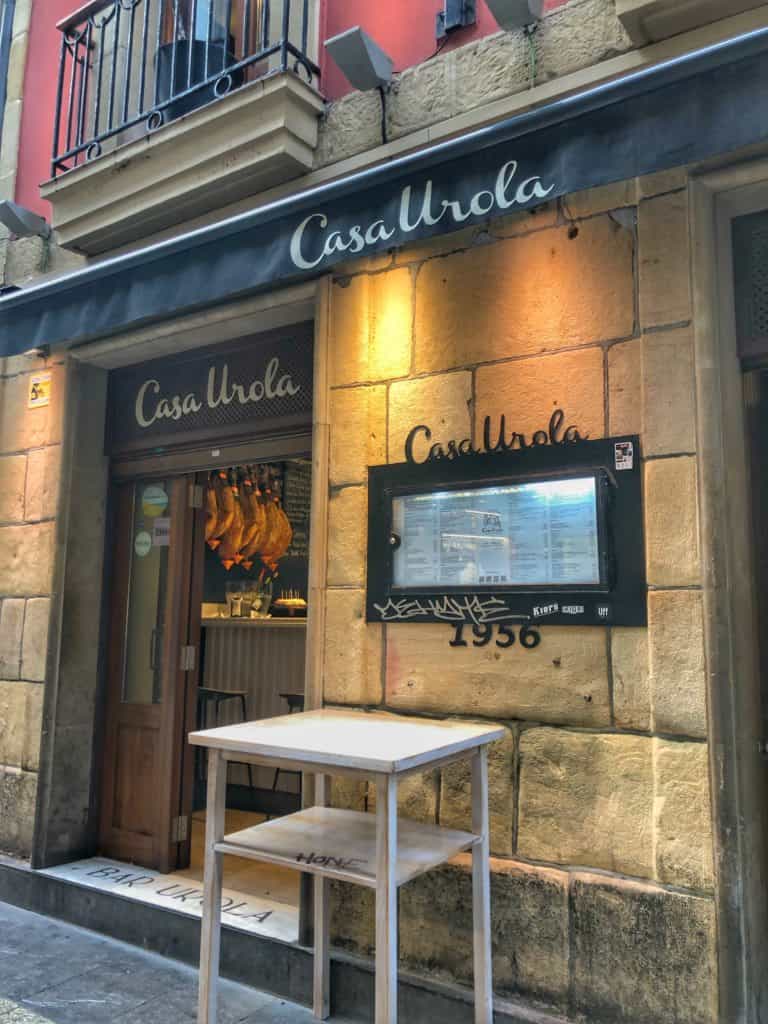 casa-urola casa-urola