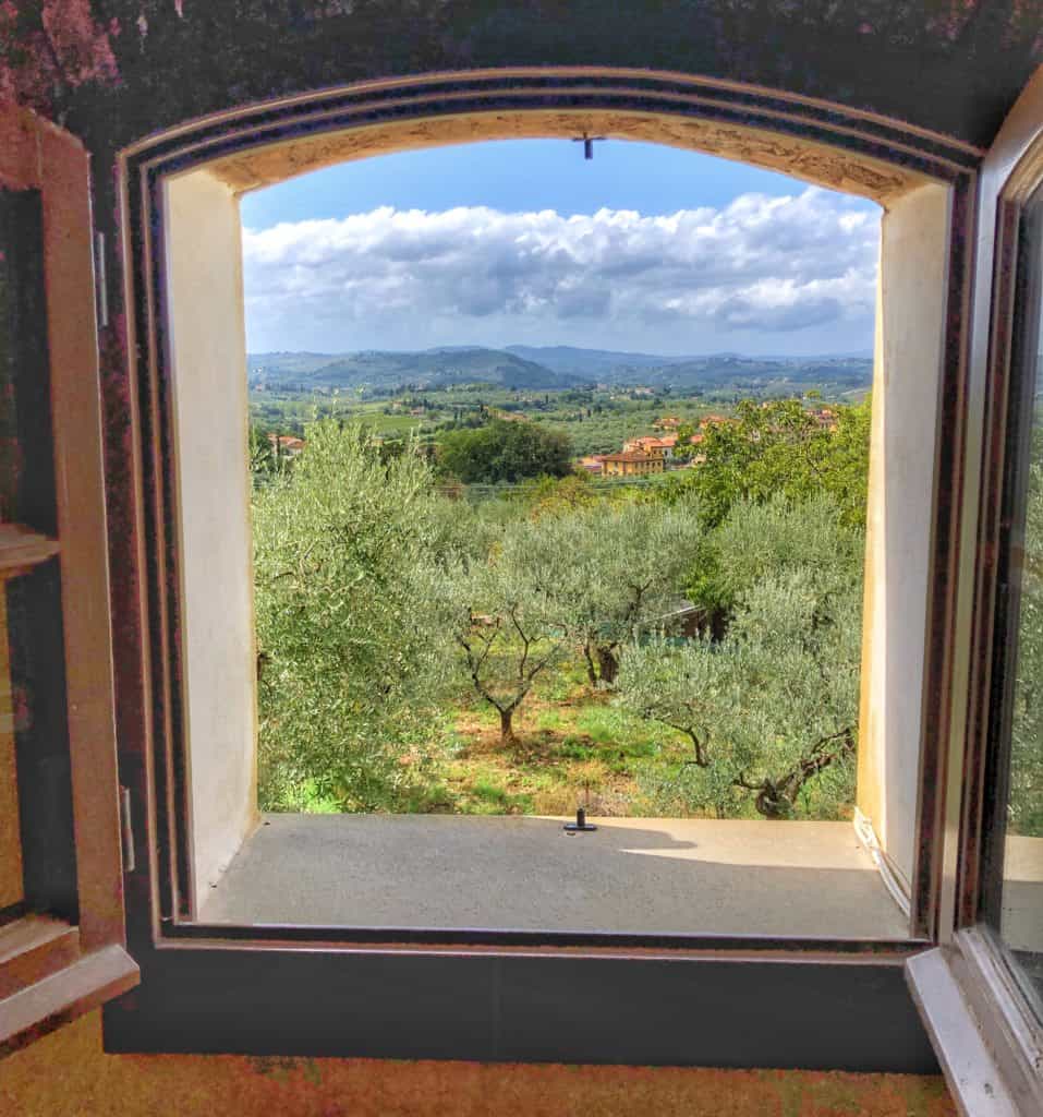 truffle-hunting-in-tuscany truffle-hunting-in-tuscany
