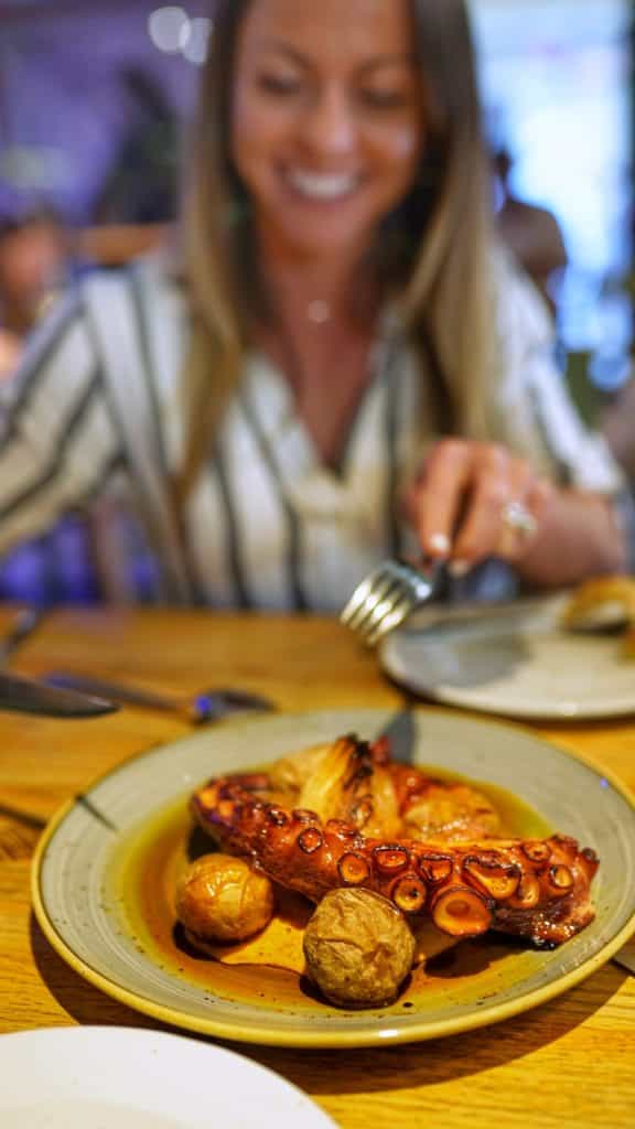 atari-san-sebastian atari-san-sebastian