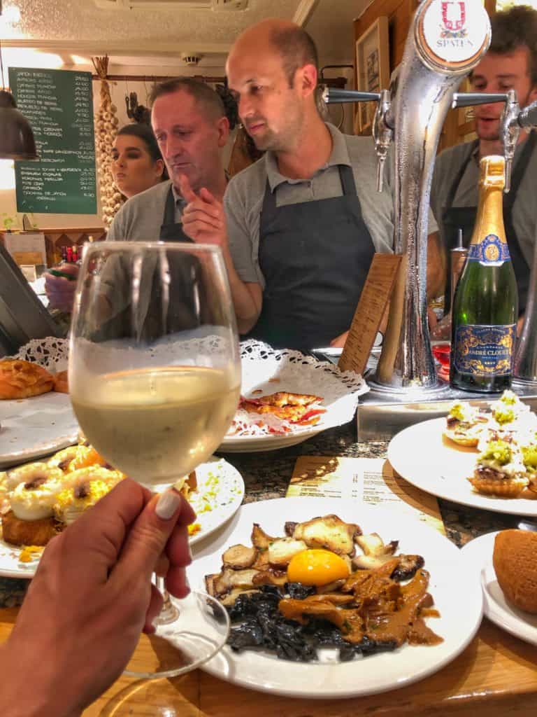 pintxos-san-sebastian pintxos-san-sebastian