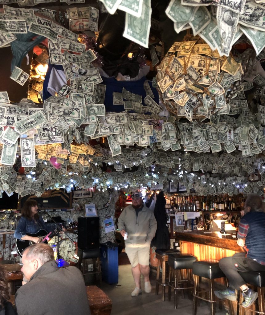 salty-dawg-saloon salty-dawg-saloon