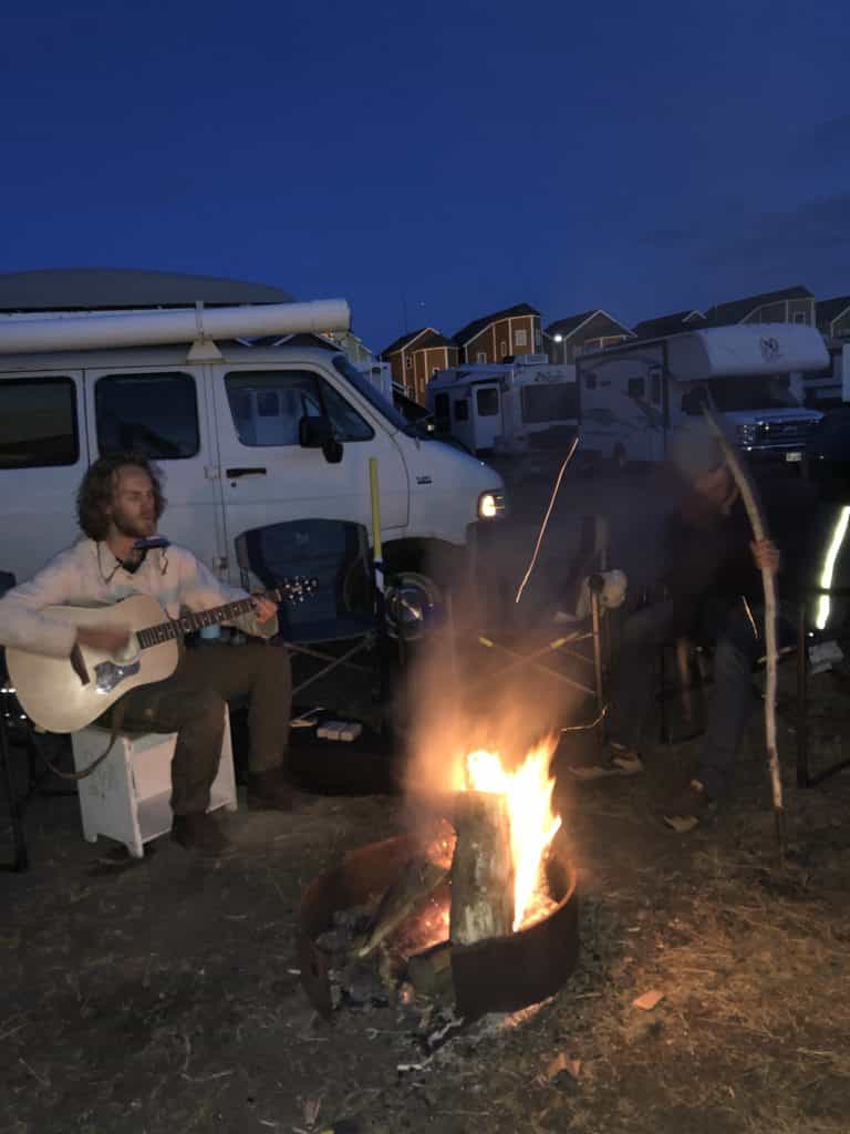 homer-alaska homer-alaska