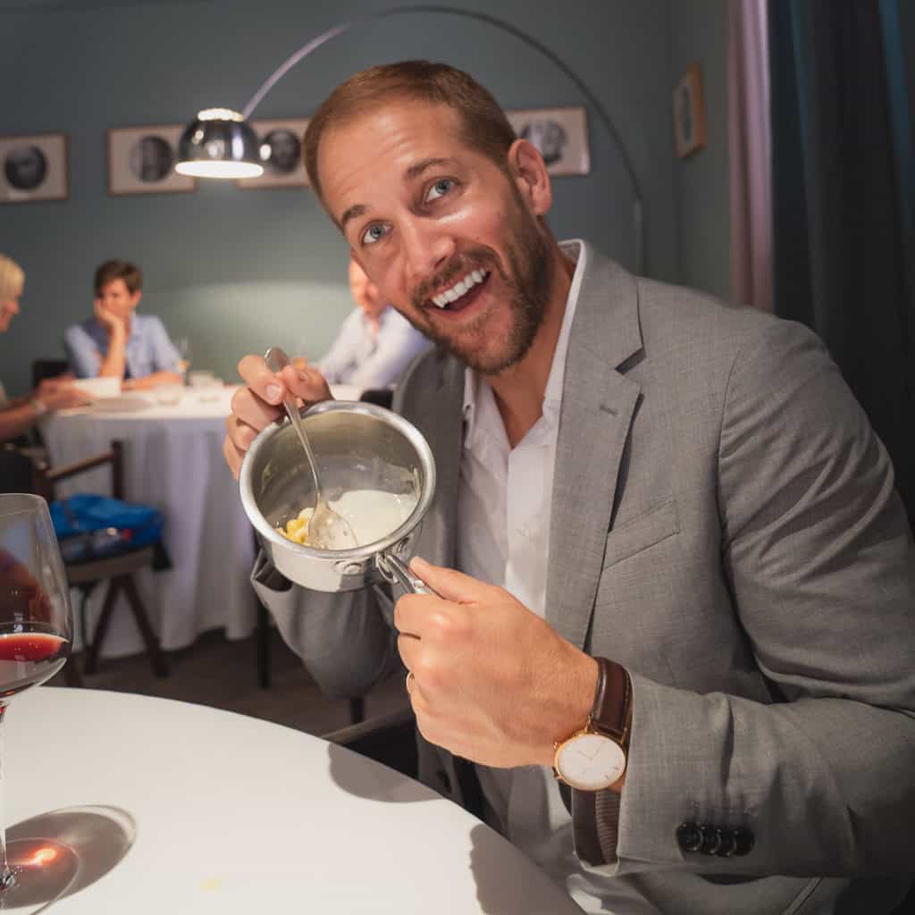 osteria-francescana osteria-francescana