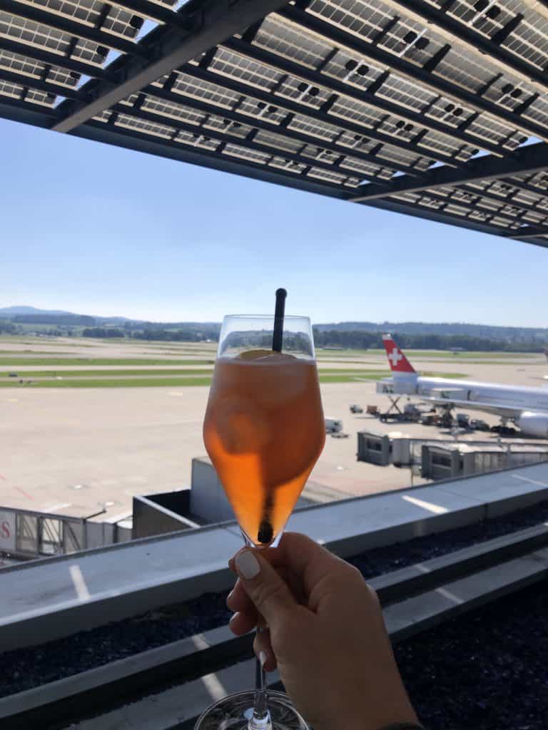 swiss-air-business-class swiss-air-business-class