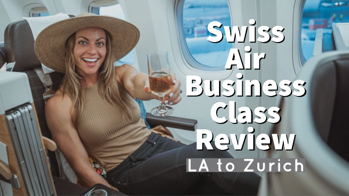 swiss-air-business-class