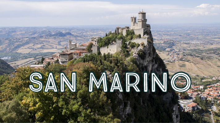 san-marino