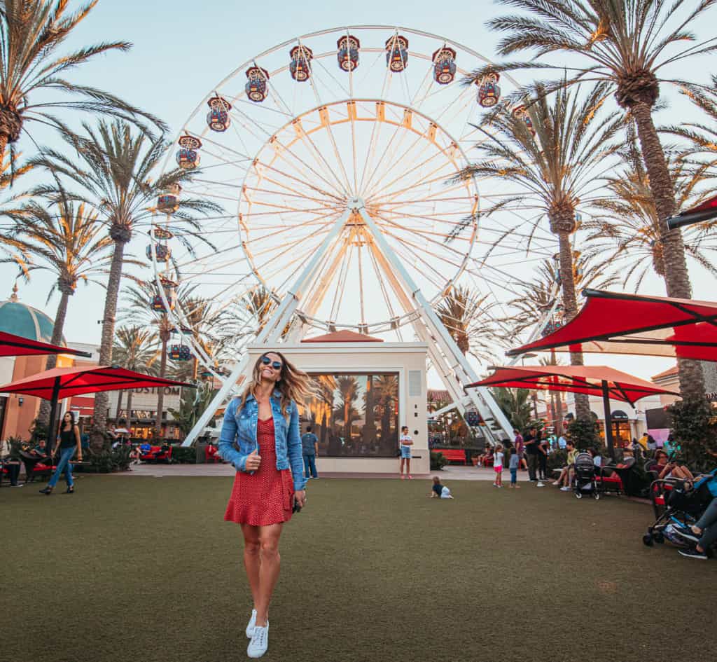 irvine-california irvine-california