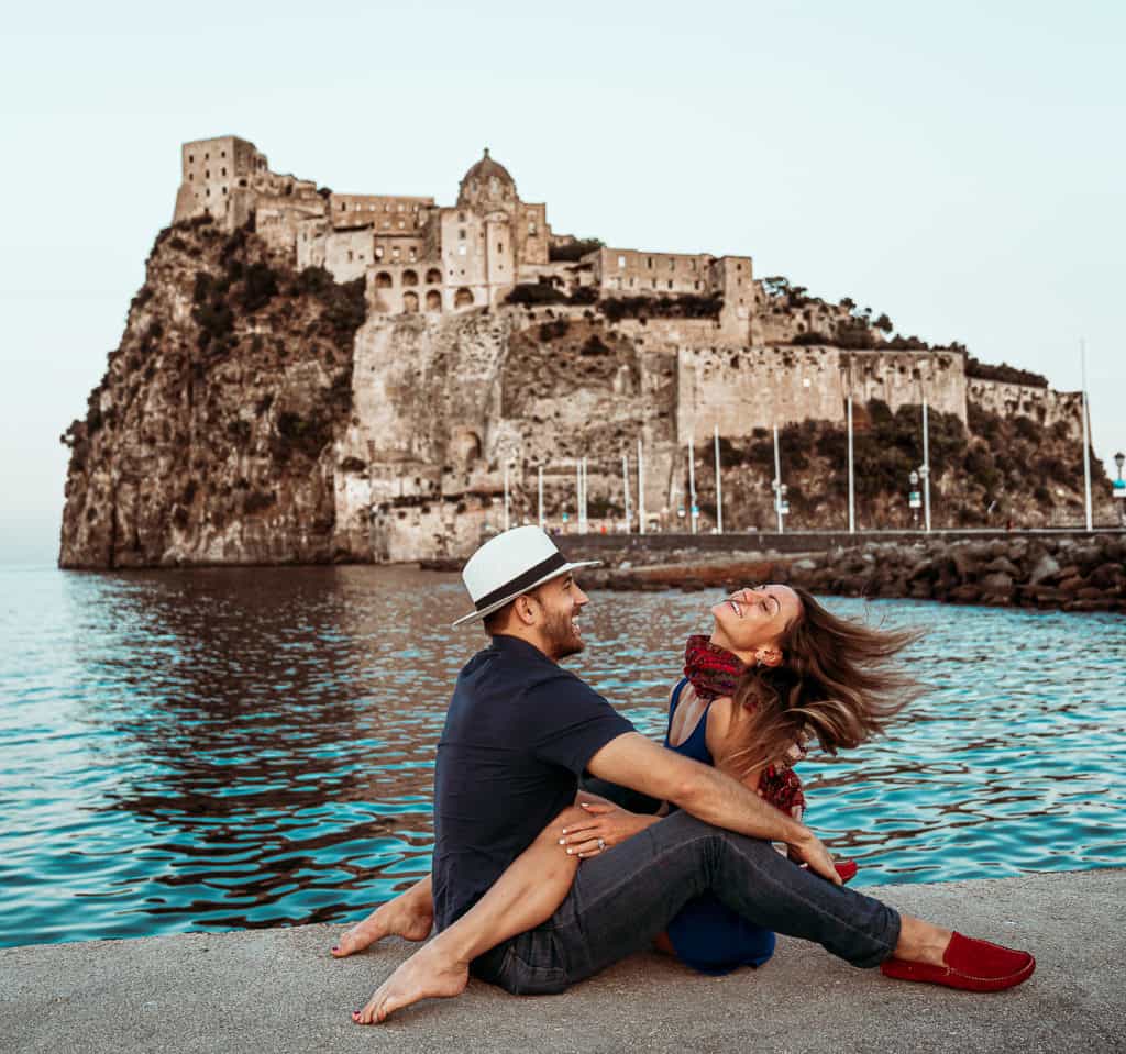 castello-aragonese castello-aragonese