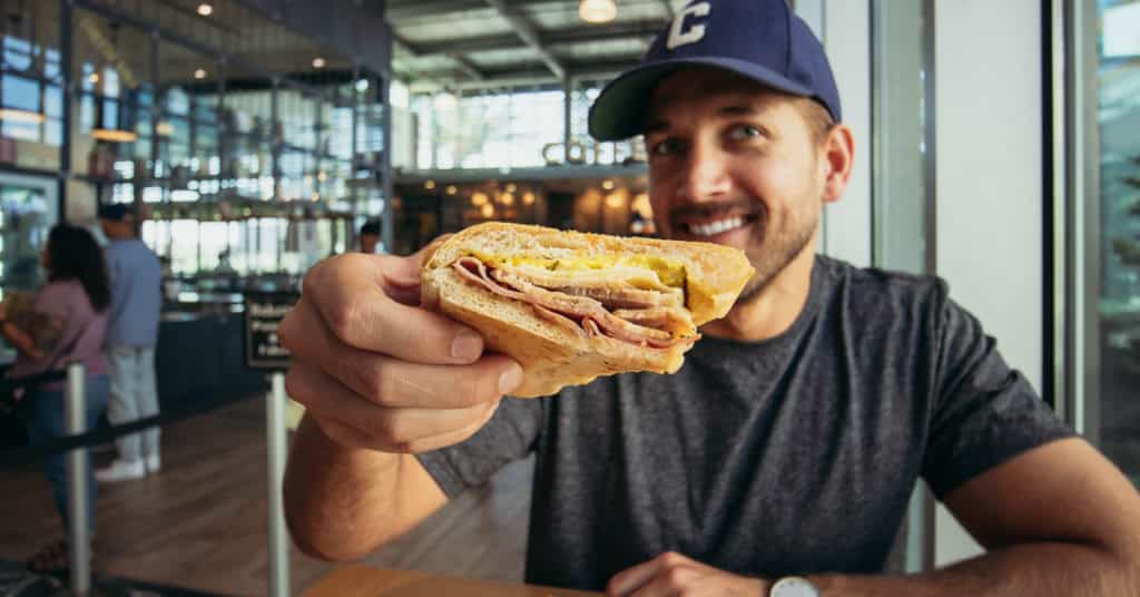 buena-park-ca buena-park-ca