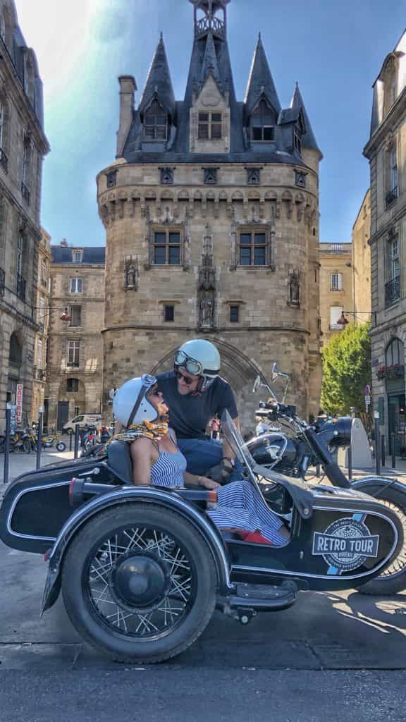 bordeaux-france bordeaux-france