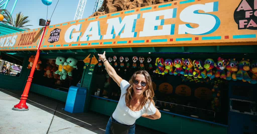 knotts-berry-farm knotts-berry-farm