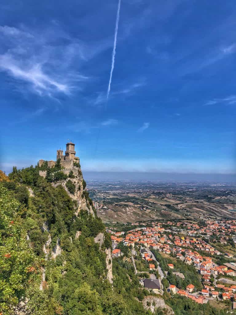 san-marino san-marino