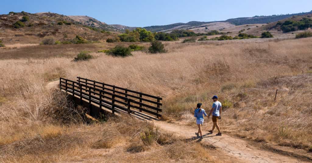 irvine-california irvine-california