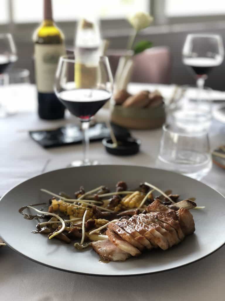 saint-emilion saint-emilion