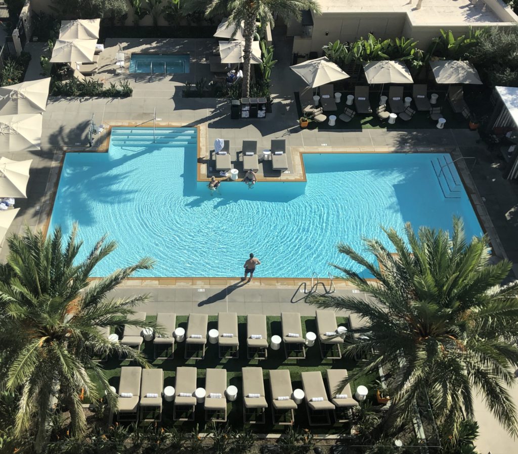 irvine-california irvine-california