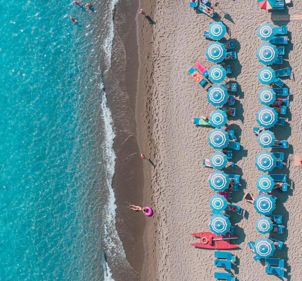 ischia-italy ischia-italy