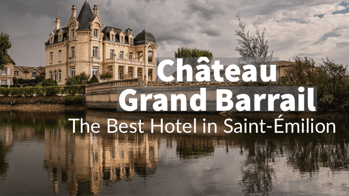 chateau-grand-barrail