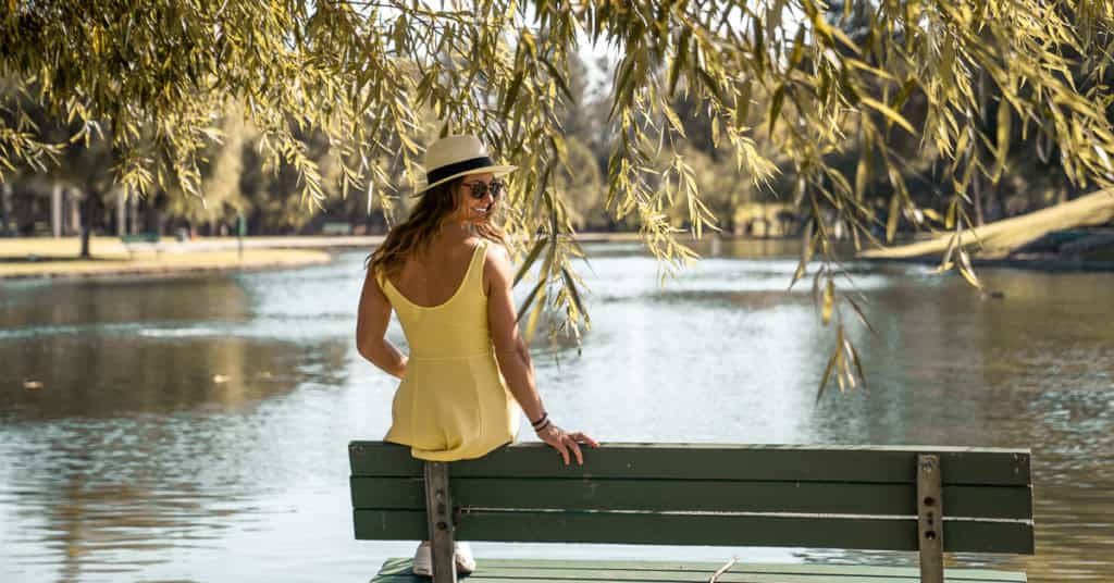 buena-park-ca buena-park-ca