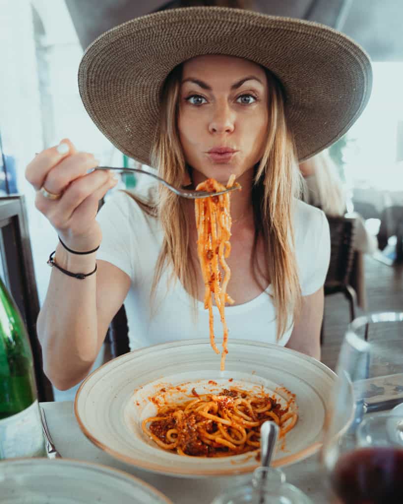 grotta-guelfa-florence grotta-guelfa-florence