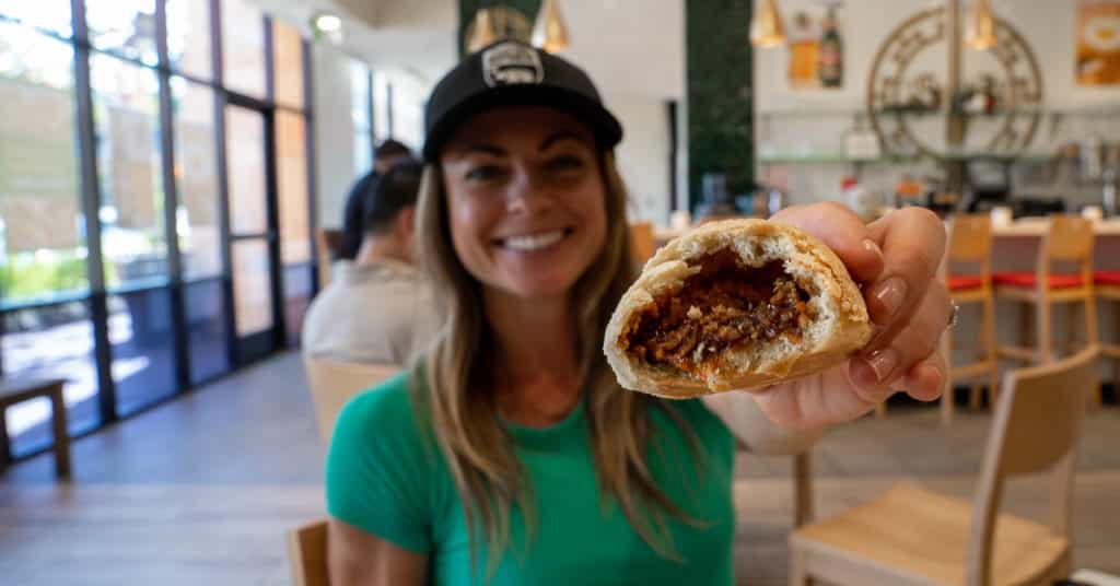 tim-ho-wan tim-ho-wan