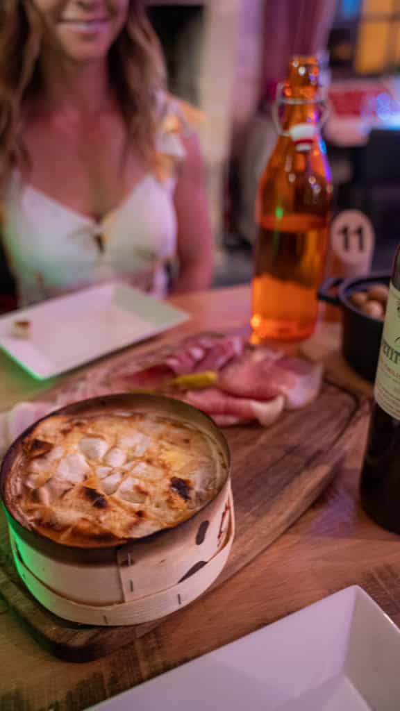 saint-emilion saint-emilion