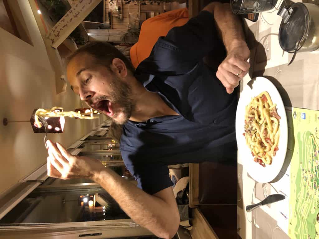 san-marino san-marino