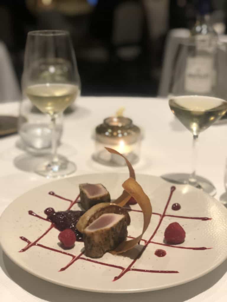 chateau-grand-barrail chateau-grand-barrail