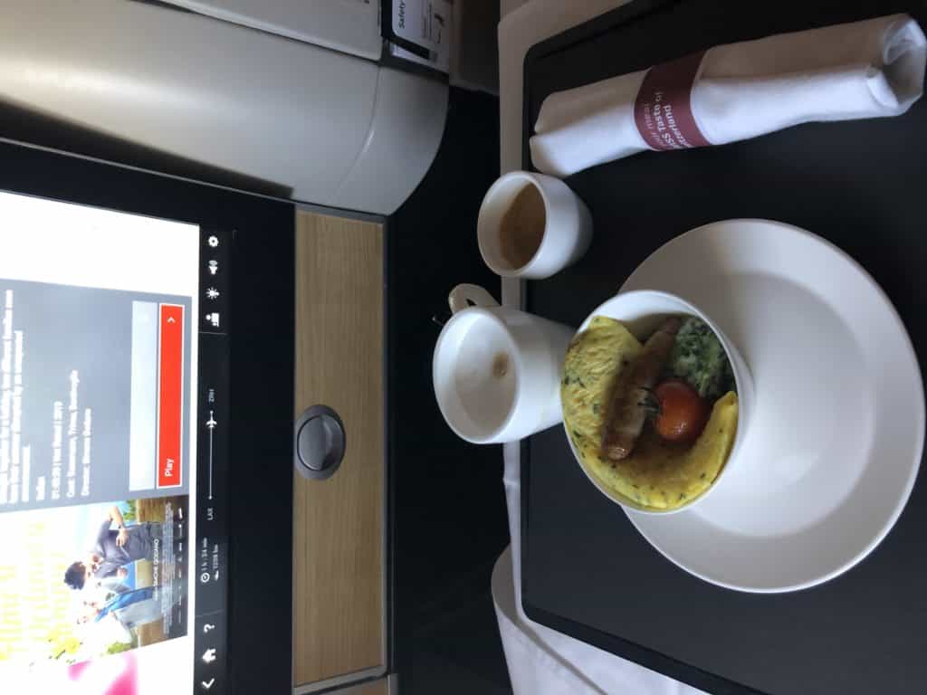 swiss-air-business-class swiss-air-business-class