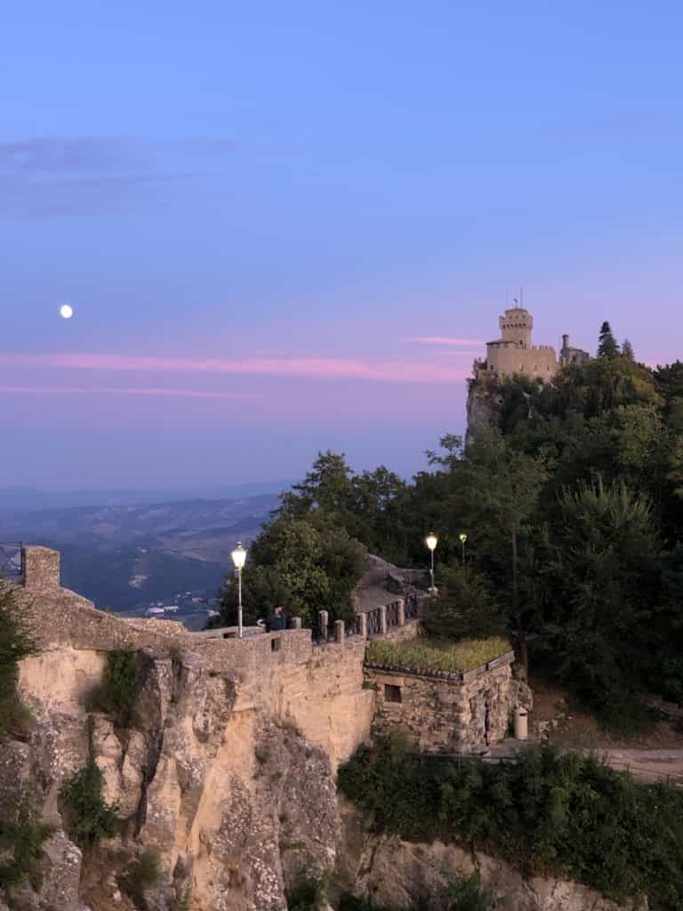 san-marino san-marino