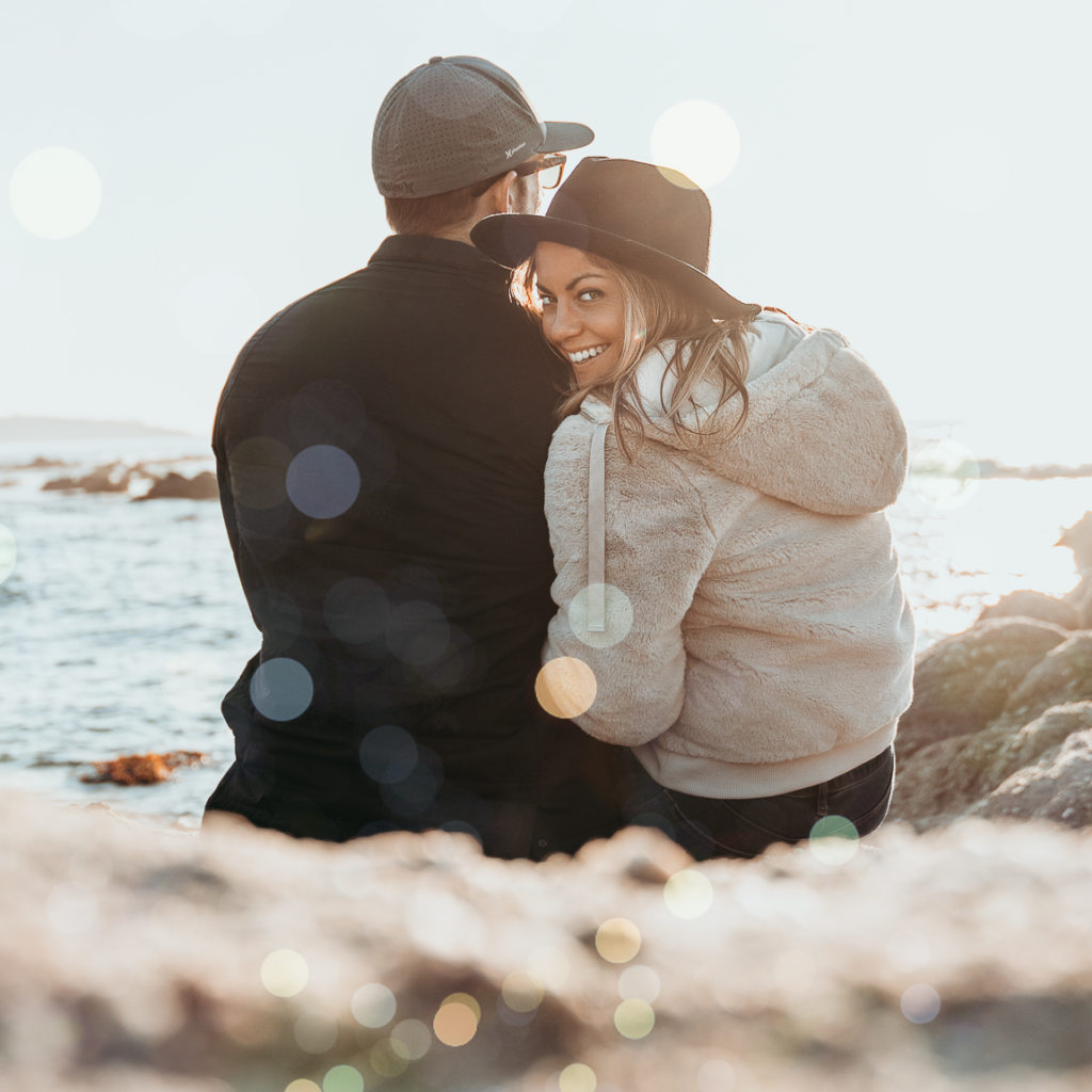 carmel-by-the-sea carmel-by-the-sea