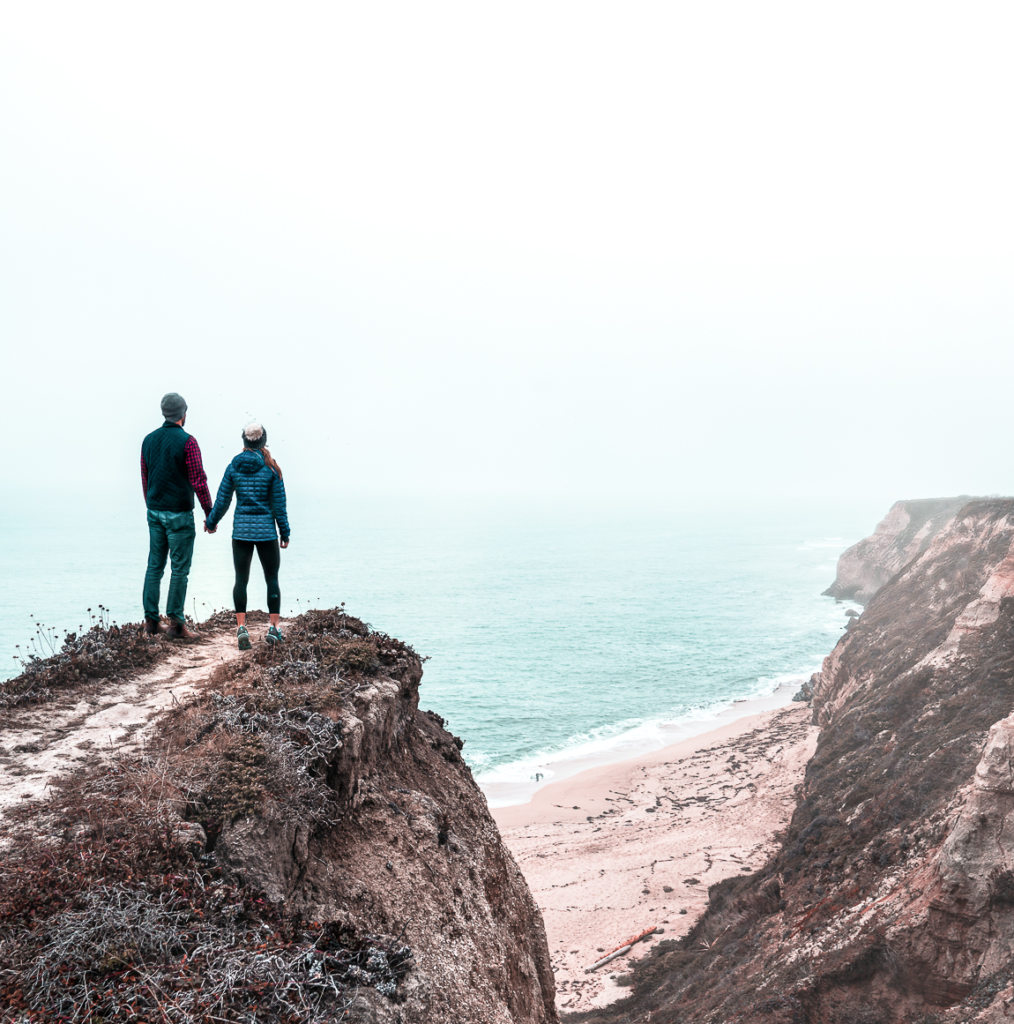 half-moon-bay half-moon-bay