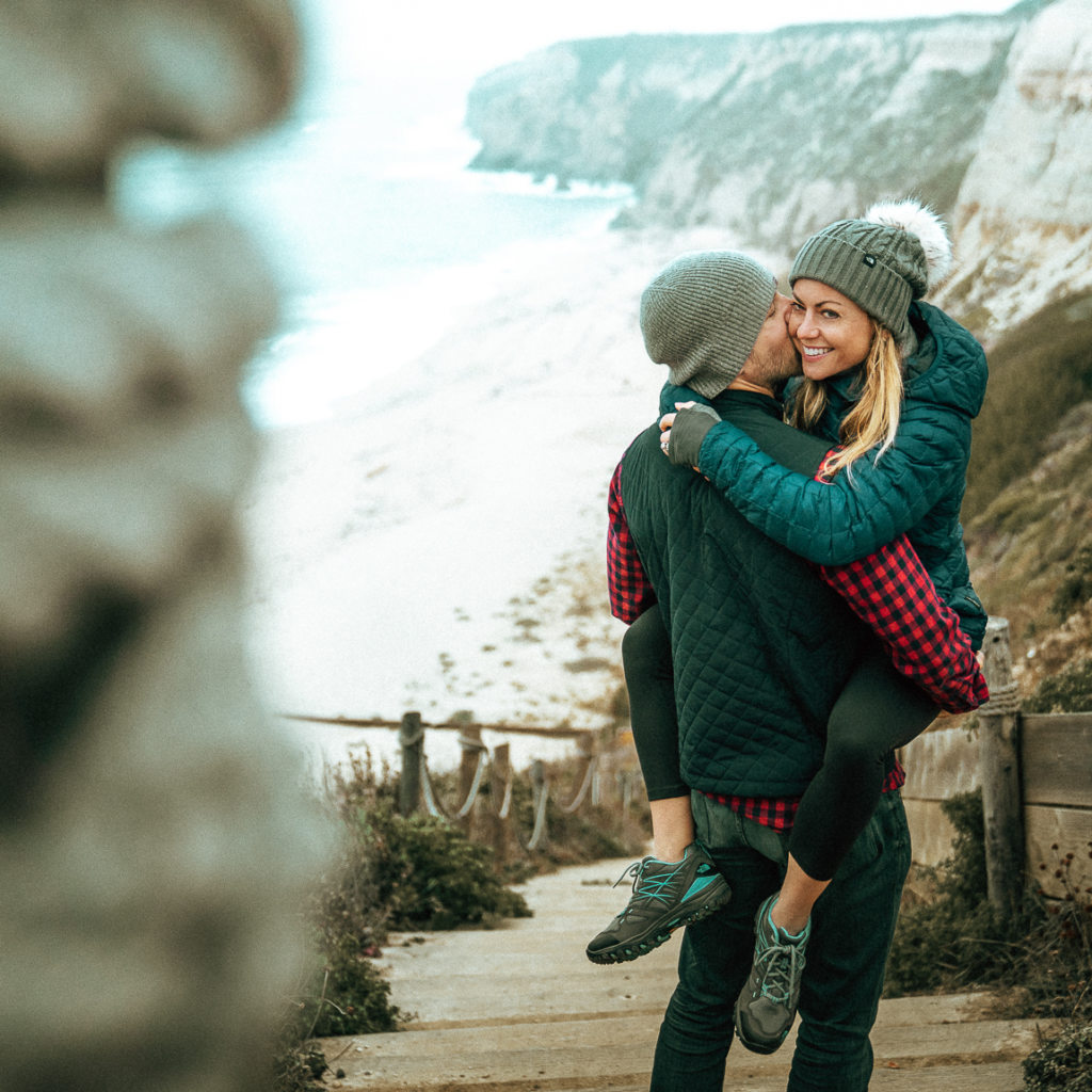 half-moon-bay half-moon-bay