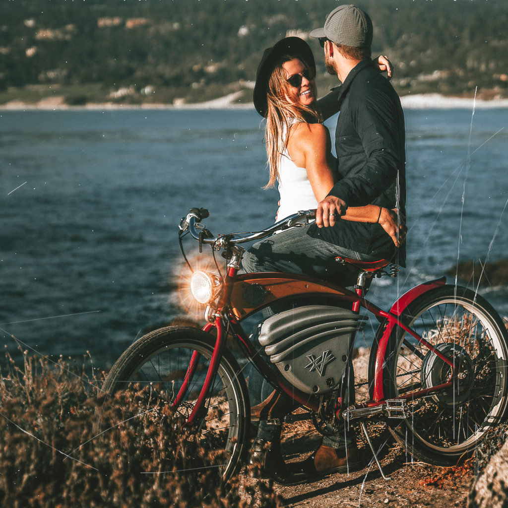 visit-california visit-california