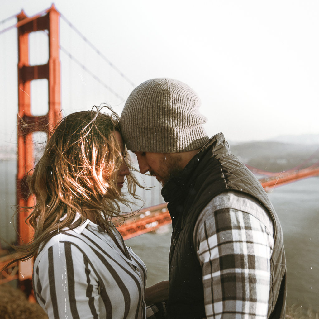 visit-california visit-california