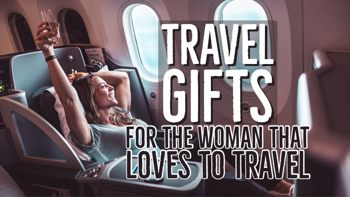 travel-gifts