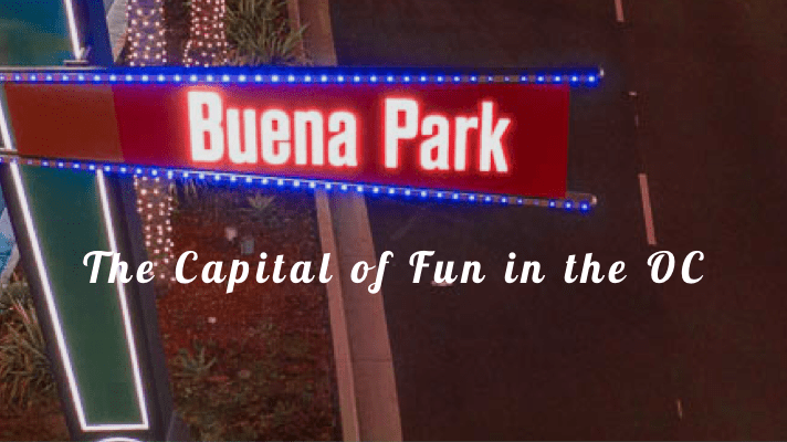 buena-park-ca