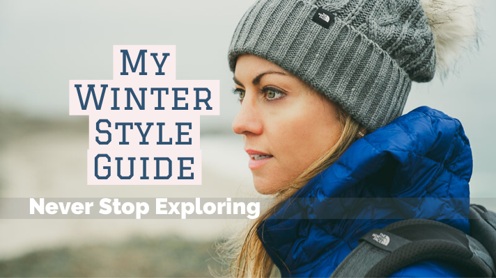 winter-packing-list