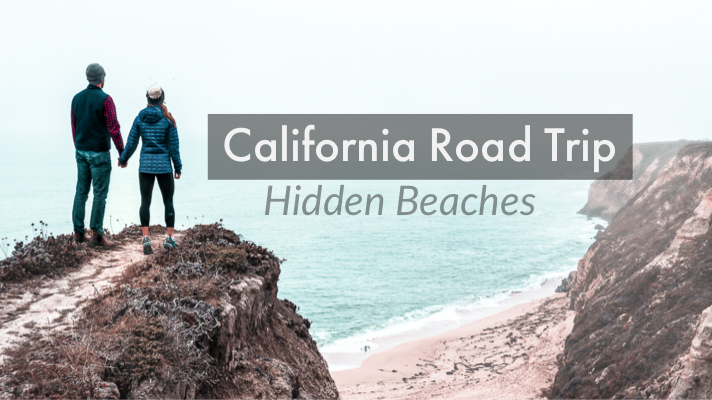 california-road-trip