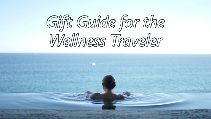 wellness-traveler