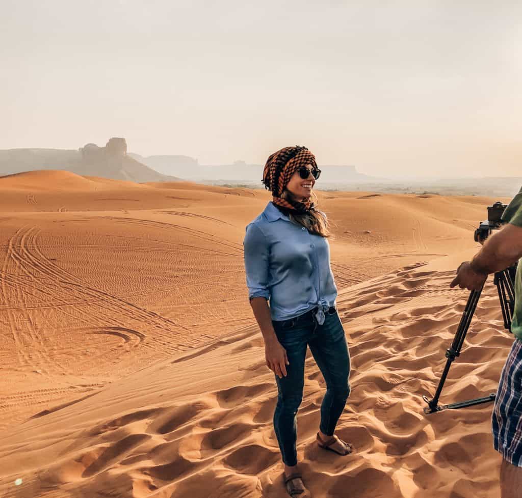 visit-saudi-arabia visit-saudi-arabia